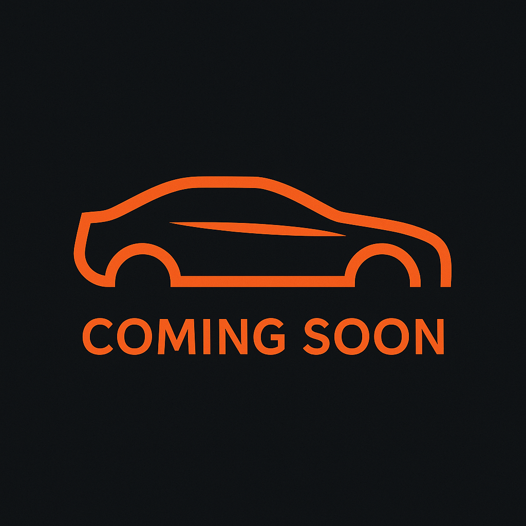 Let’s Drive Auto Sales